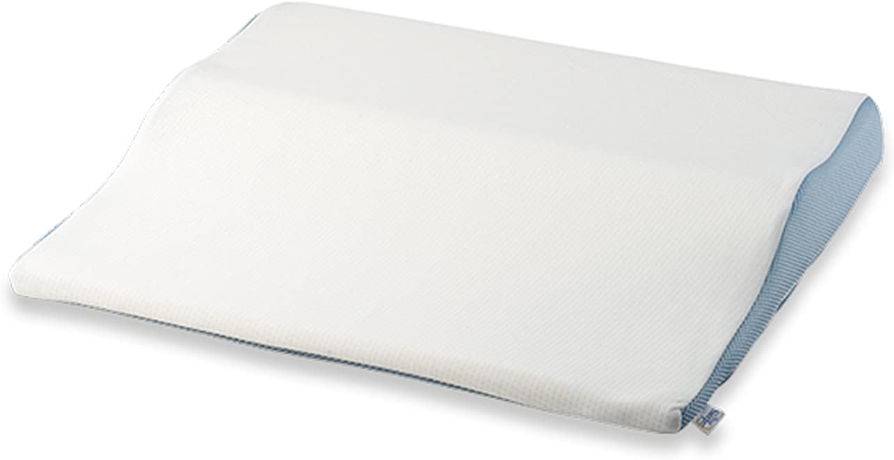 ショップジャパン(Shop Japan) トゥルースリーパー セブンスピロー ライト シングル