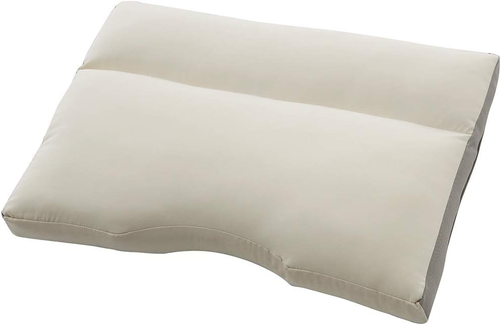 フランスベッド(FranceBed) ニューショルダーフィットピロー ソロテックス ハイ