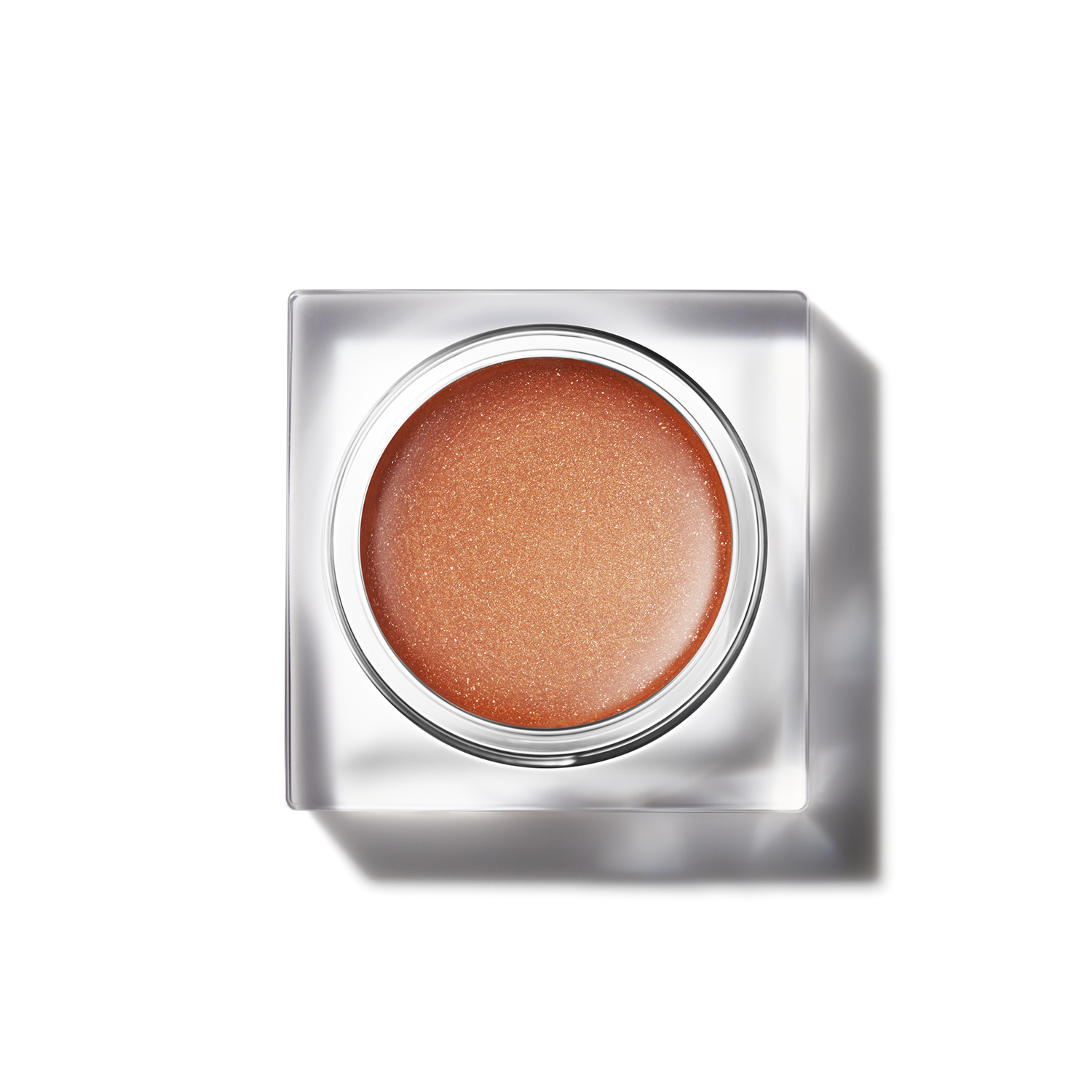 ルナソル(LUNASOL) グラムウィンク