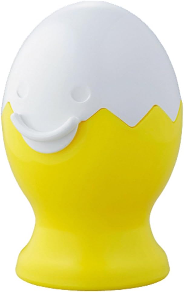 下村企画 半熟王子レジたまちゃん 35284