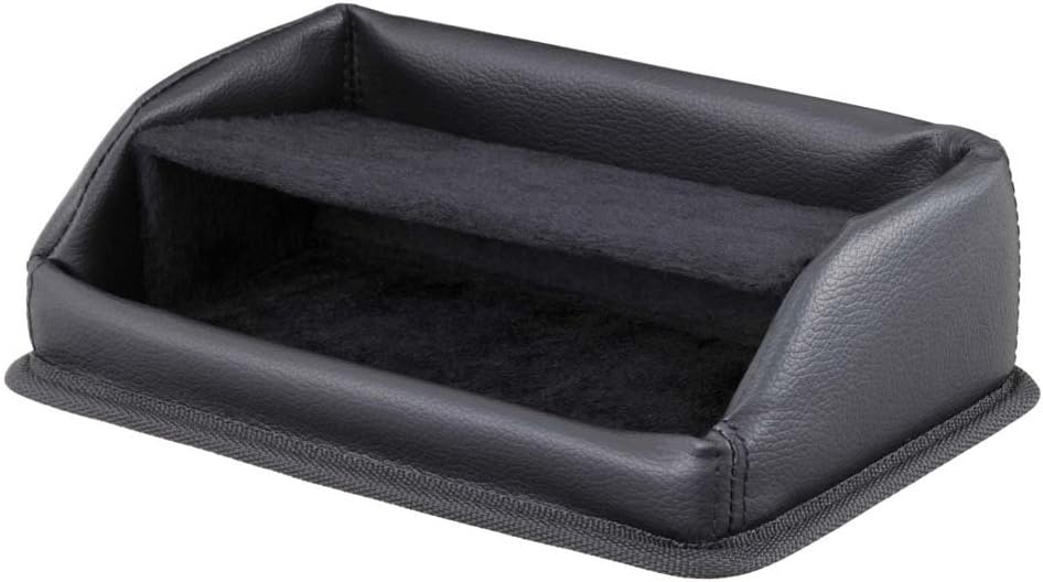 ナポレックス(Napolex) 2段トレイ JK-79