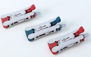 折りたたみハンガーのおすすめ15選。旅行や出張で活躍するアイテムもご紹介
