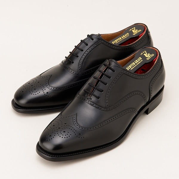 スコッチグレイン(SCOTCH GRAIN) ASSURANCE