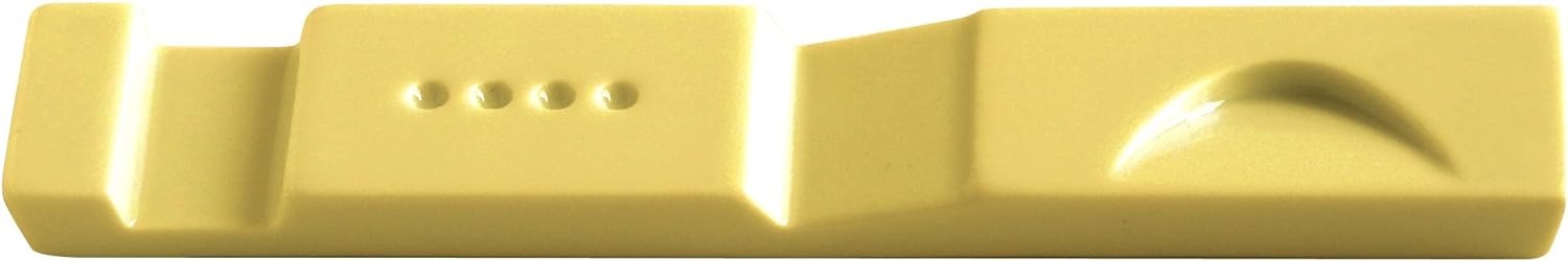 224ポーセリン(224Porcelain) 陶磁器製カトラリーレスト