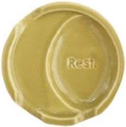 フリート(FREET) 箸休め スプーン&箸置き