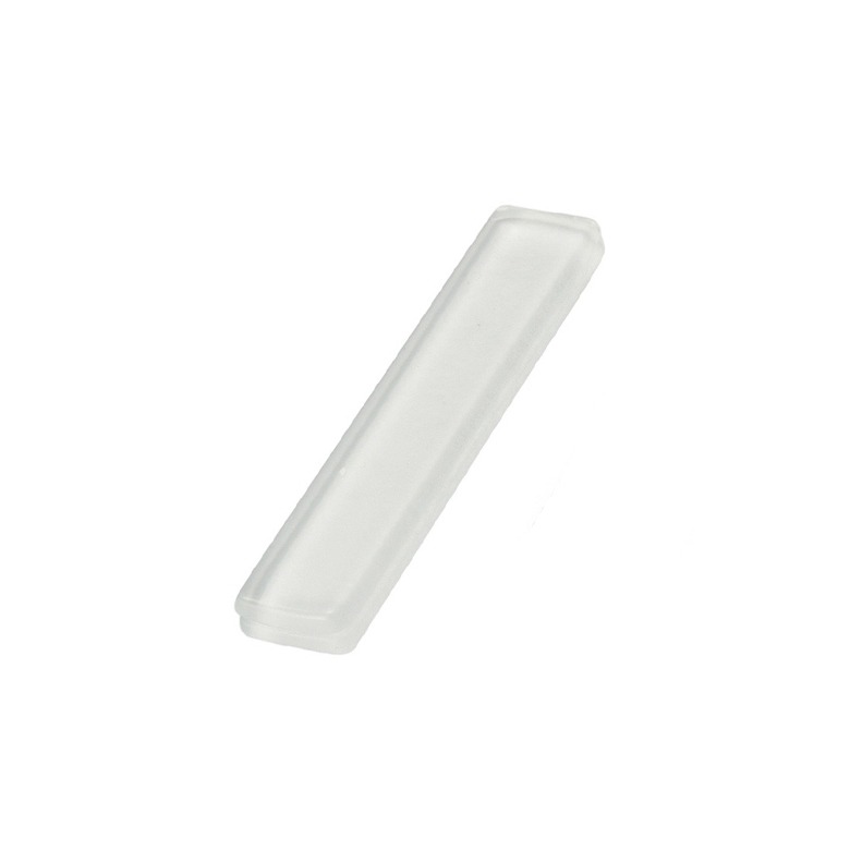 ポルカ(POLKA) カトラリーレスト フロスト