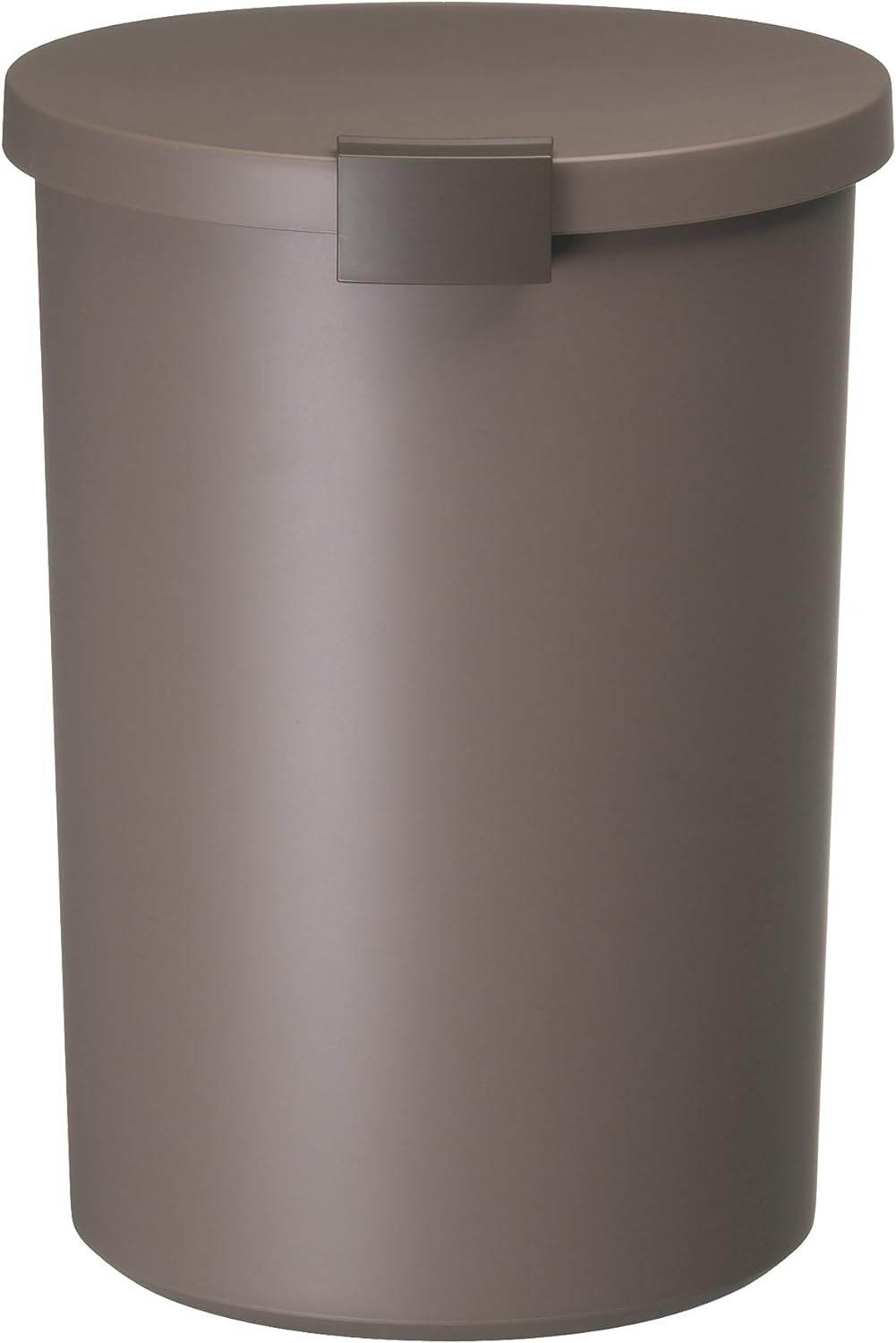 アイムディ(I'mD) kcud ラウンドロック