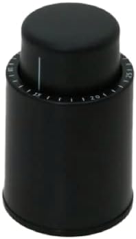 テレワーク本舗 ワイン 栓 ワインストッパー