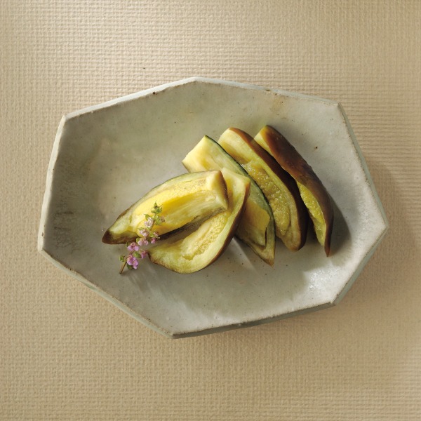 おつけもの処高野 泉州水なす丸漬