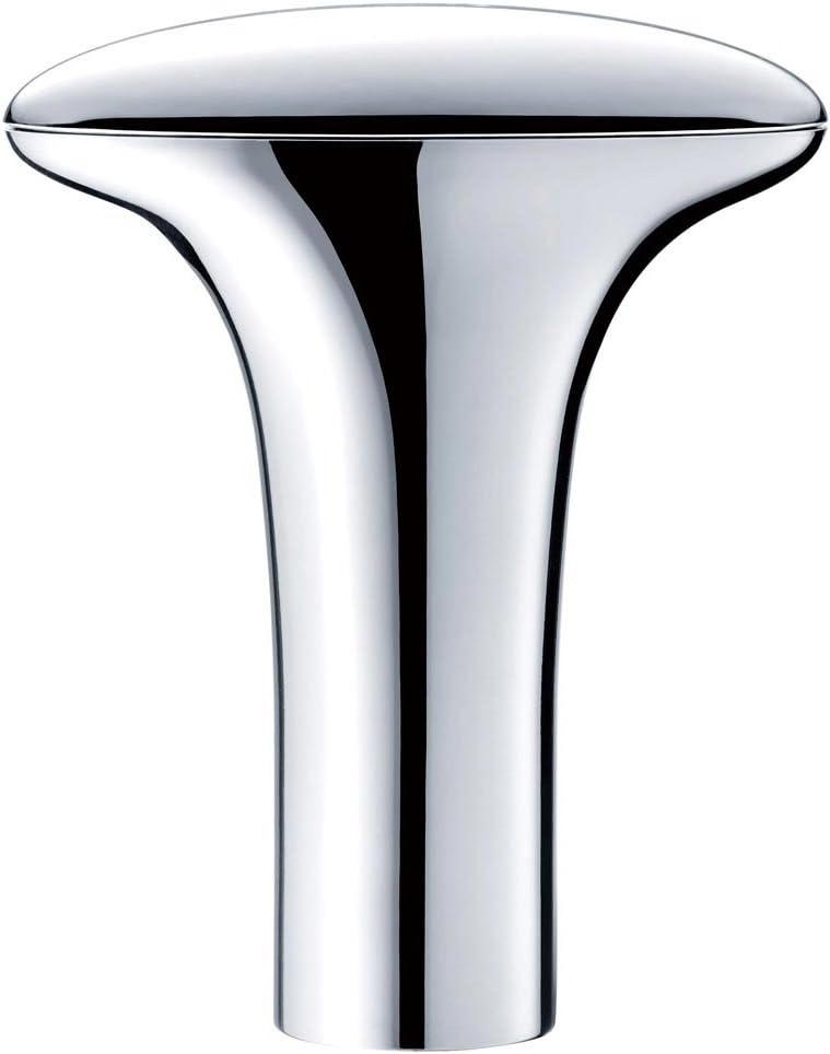 デンソー(DENSO) ワインセーバー WIS-100