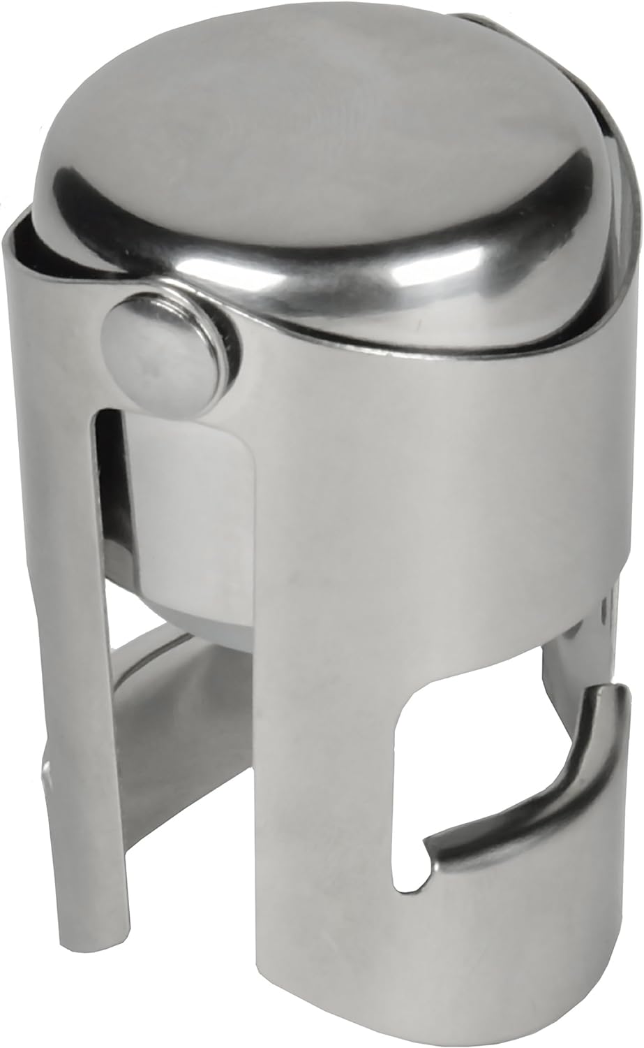 パール金属(PEARL METAL) ドメーヌ・ルティ シャンパンストッパー C-3706