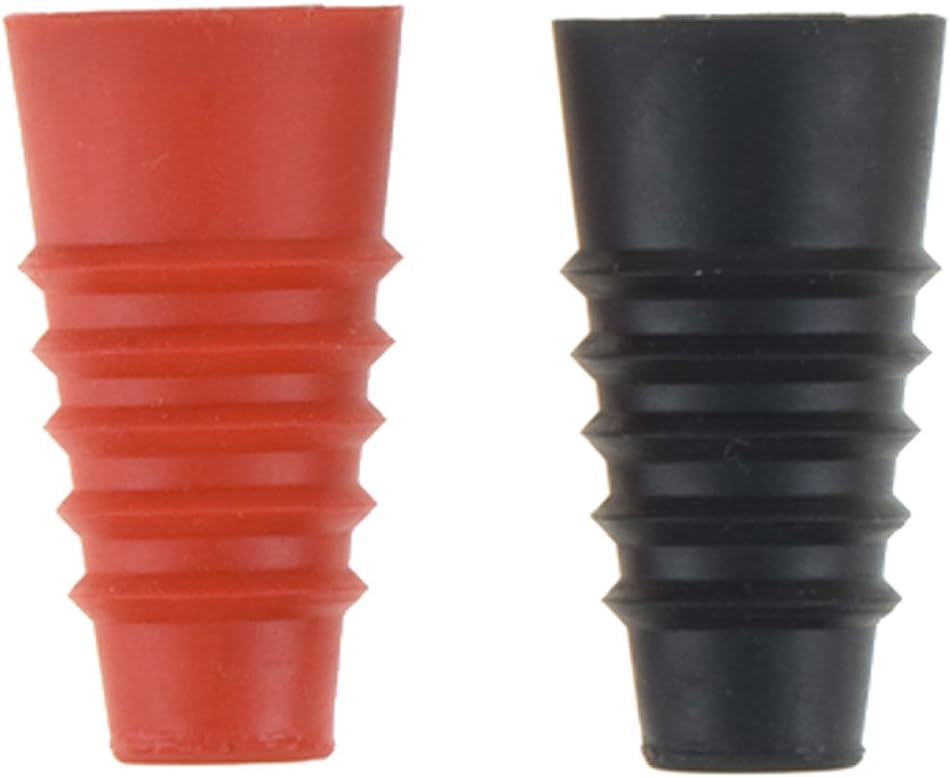 ワールドクリエイト(WORLD CREATE) ViV ボトル シリコン ストッパー 5985