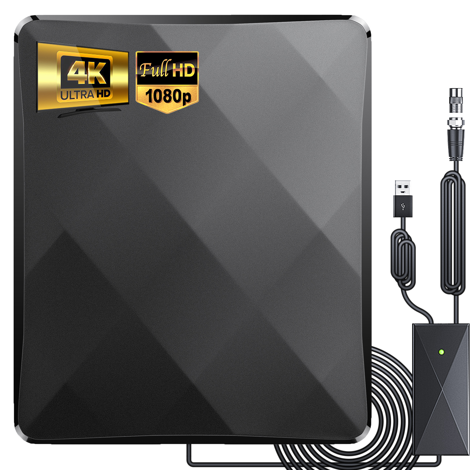 Biling 室内アンテナ TX3019