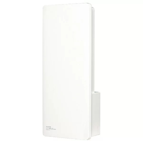 マスプロ電工 SKY WALLIE mini U2SWLC3