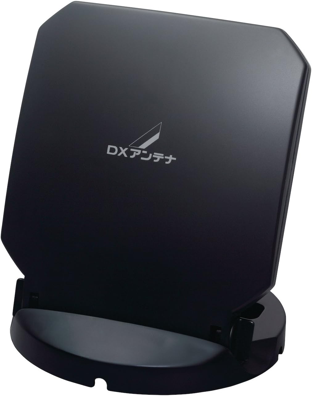 DXアンテナ UHF室内アンテナ US10KB