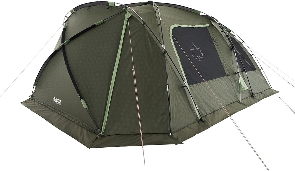 ロゴス(LOGOS) neos PANEL スクリーンドゥーブル WXL-BC 71201031