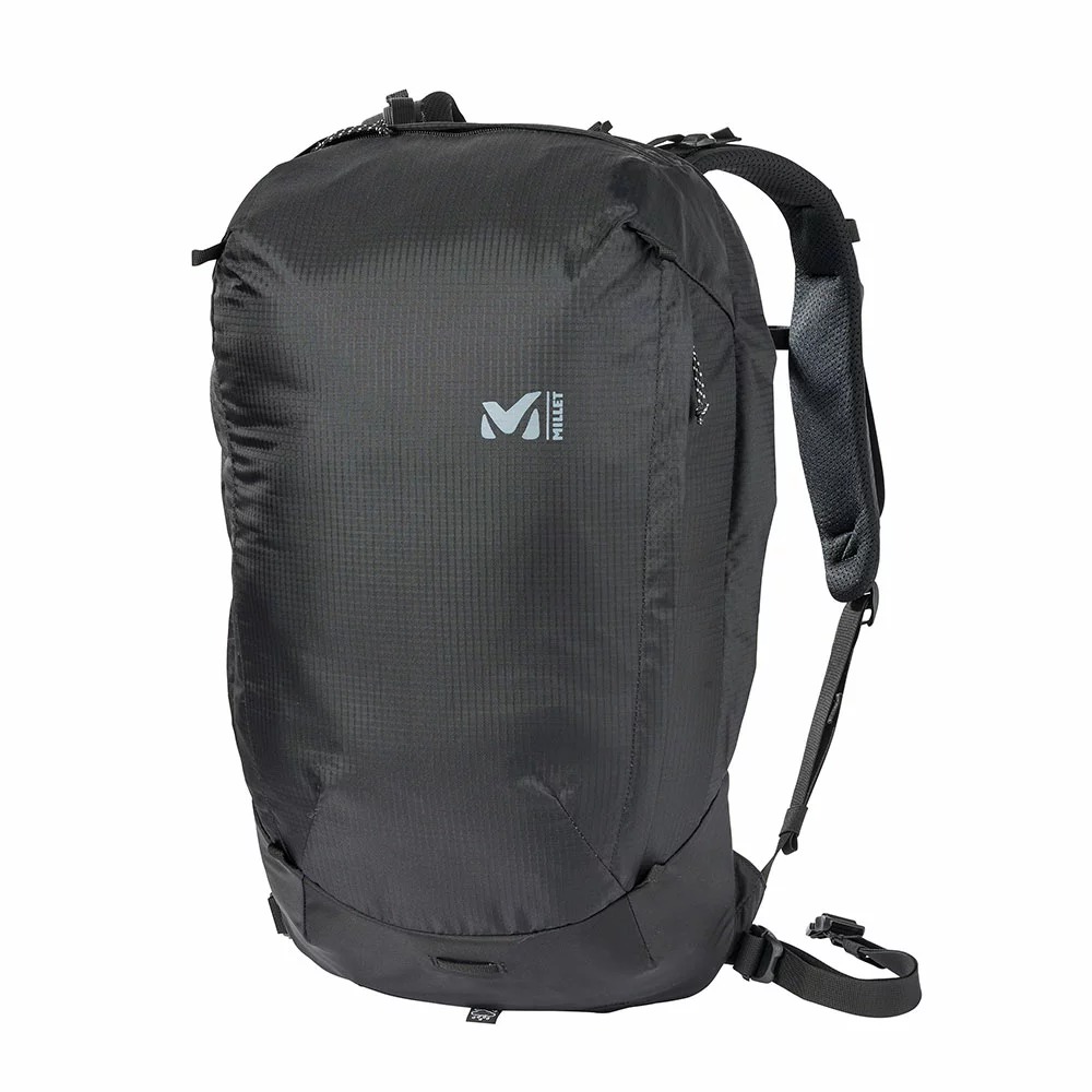 ミレー(Millet) クンブ25