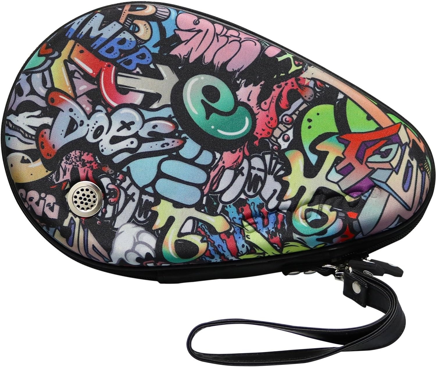 アンドロ(andro) FULL DESIGN HARD CASE