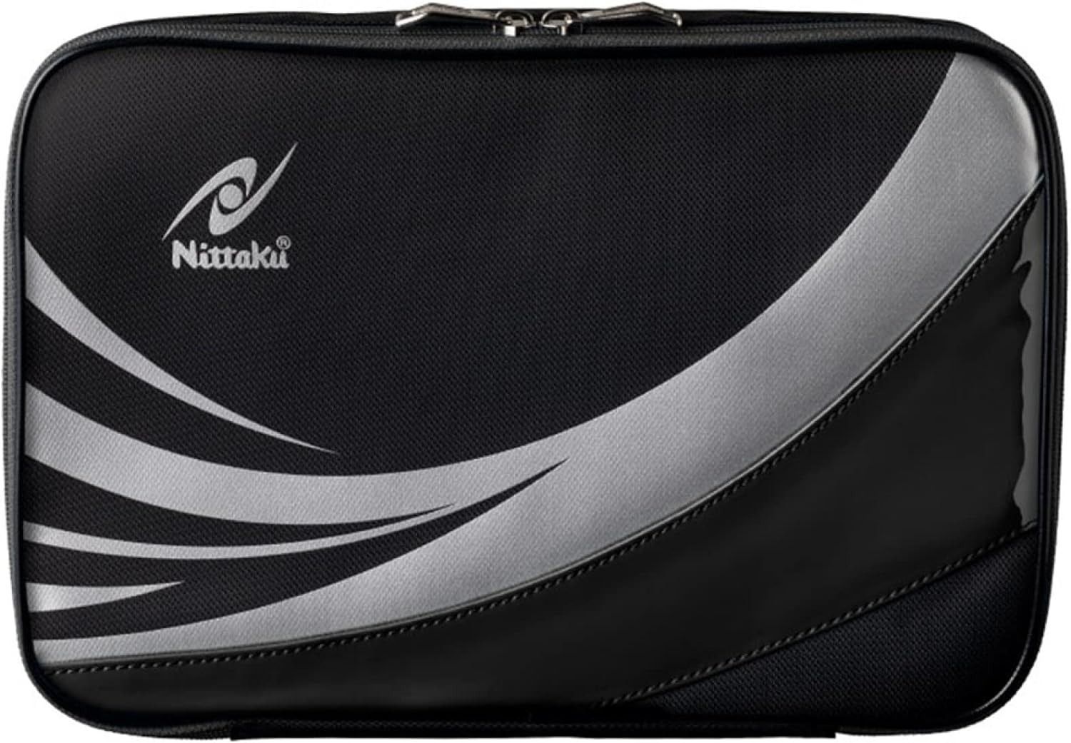 ニッタク(Nittaku) ピューロケース NK-7220