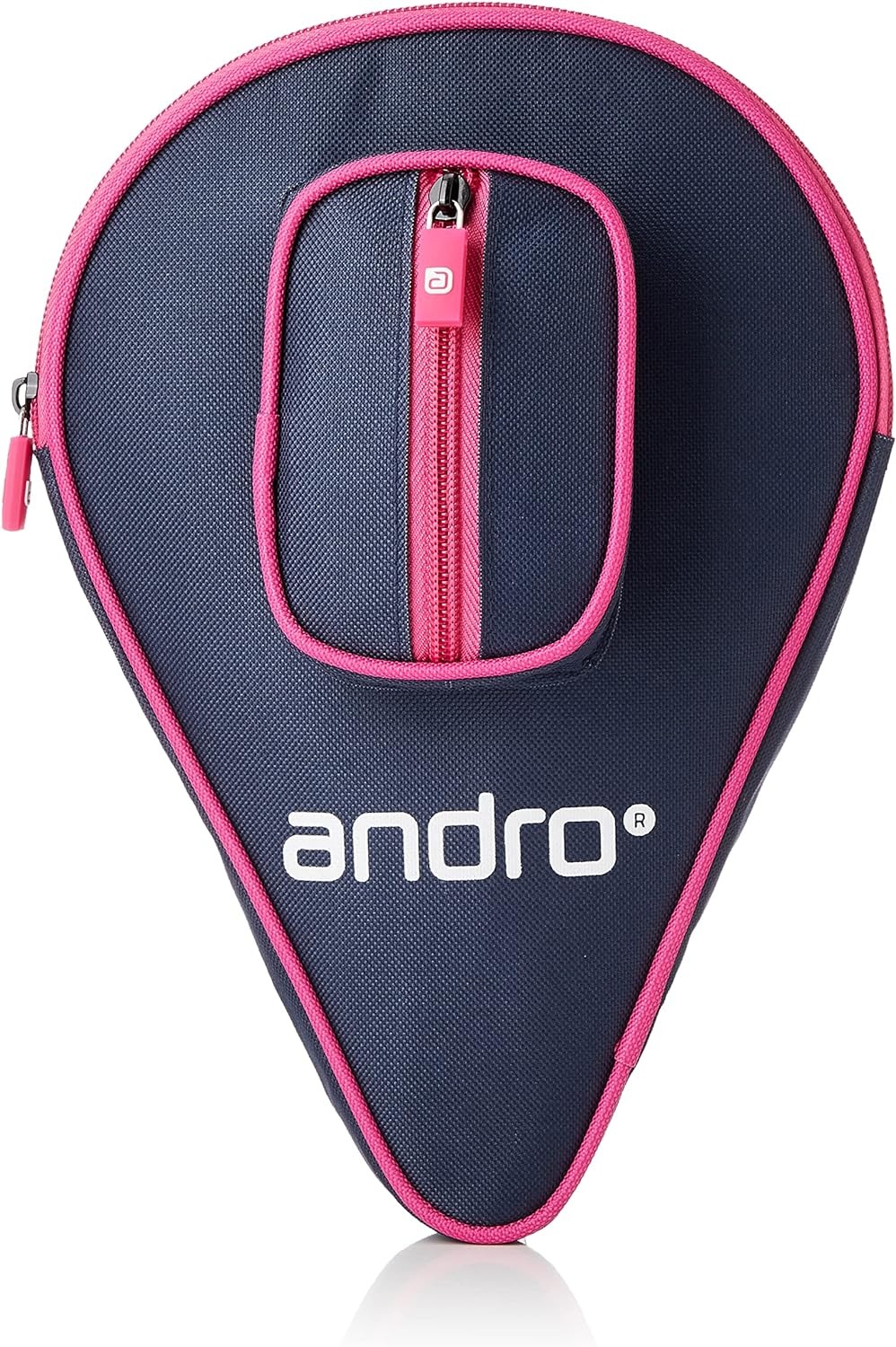 アンドロ(andro) BASIC SP CASE II