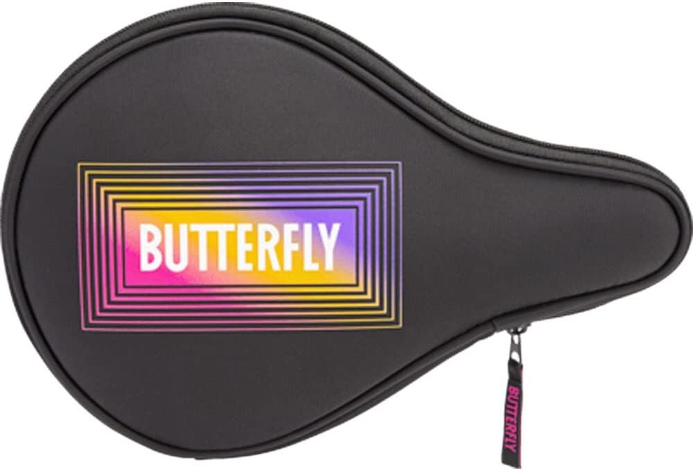 バタフライ(Butterfly) GR・フルケース 63290