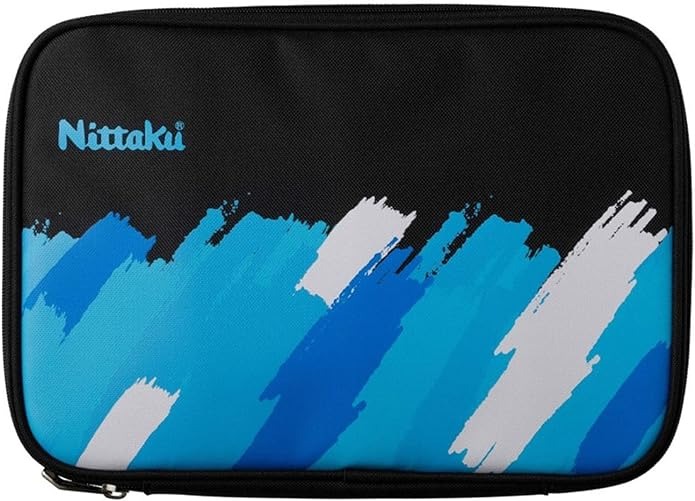 ニッタク(Nittaku) ペイントケース NK-7222