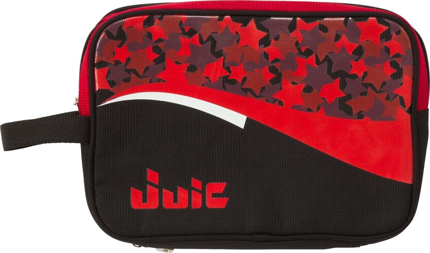 ジュウイック(JUIC) カモスタハードケース 2本入 4160