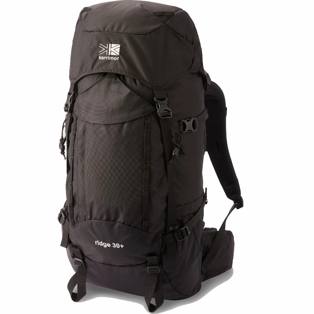 カリマー(karrimor) ridge 30+ Medium