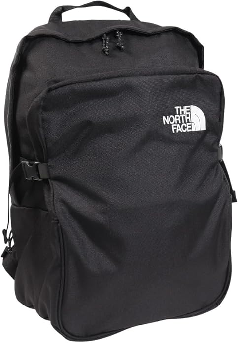 ザ・ノース・フェイス(THE NORTH FACE) ボルダーデイパック