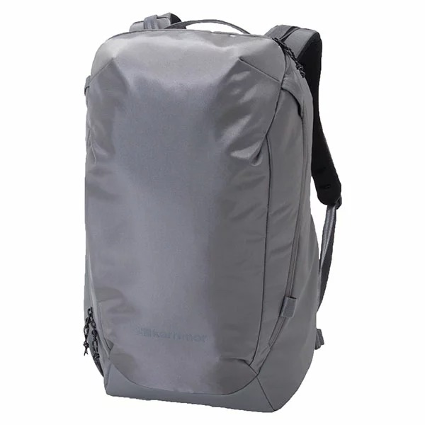 カリマー(karrimor) highlands 32