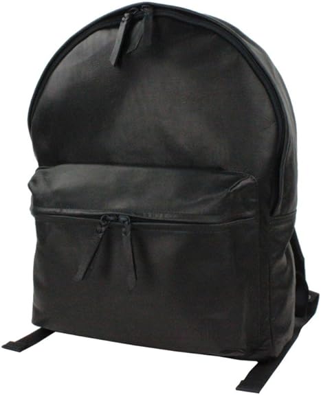 ポーター(PORTER) FRANK DAYPACK