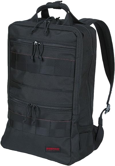 ブリーフィング(BRIEFING) SQ PACK