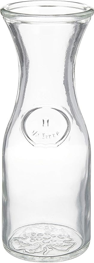 リビー(Libbey) ワインデカンタ NO.3857 PLB1902