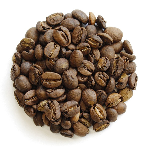 フレッシュロースター珈琲問屋 モカマタリ