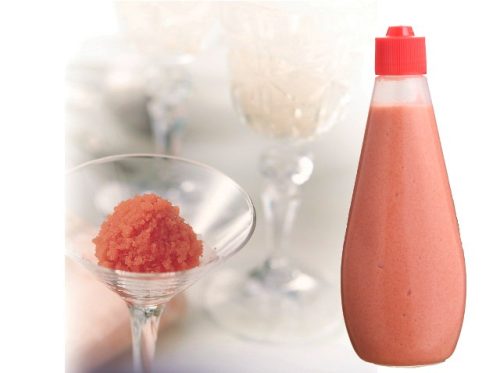 鳴海屋 ほぐしめんたい