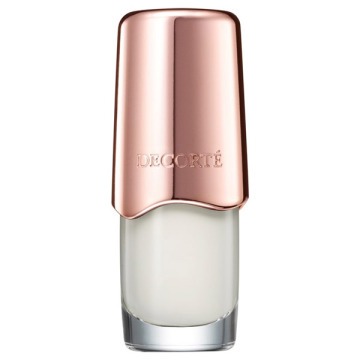 コスメデコルテ(DECORTE) ネイルエナメル