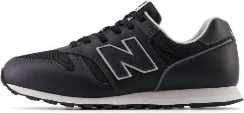 ニューバランス(new balance) ML373