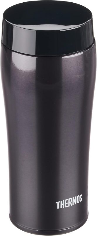 サーモス(THERMOS) 真空断熱ケータイタンブラー JOL-360