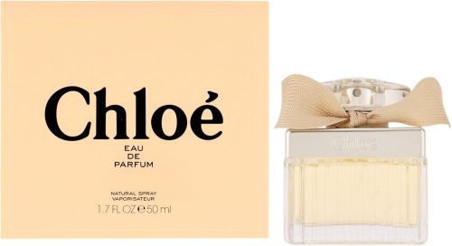 クロエ(Chloé) オードパルファム