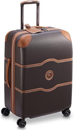 デルセー(DELSEY) CHATELET AIR 2.0 001676801