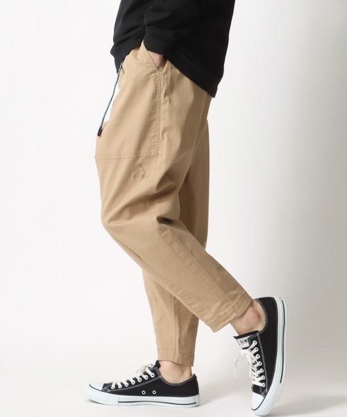パンツのイメージ