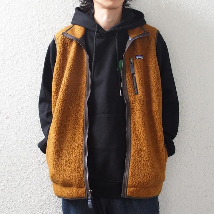 トップスのイメージ