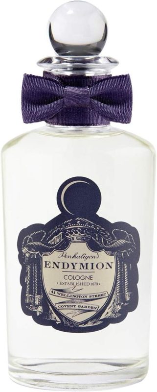 ペンハリガン(PENHALIGON'S) エンディミオン コロン