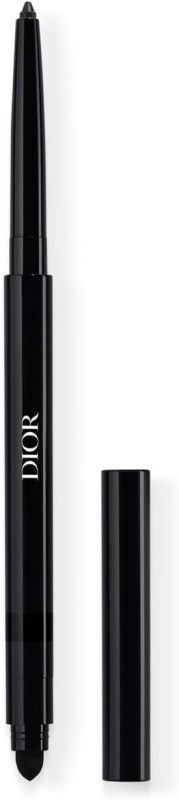 ディオール(Dior) ディオールショウ 24H スティロ ウォータープルーフ