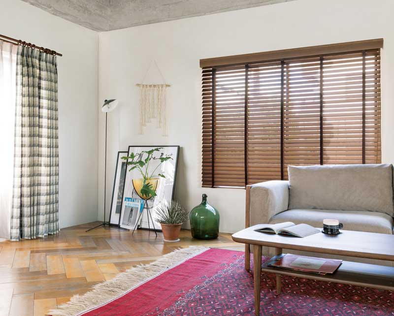 トーソー(TOSO) スタンダード ベネウッド50