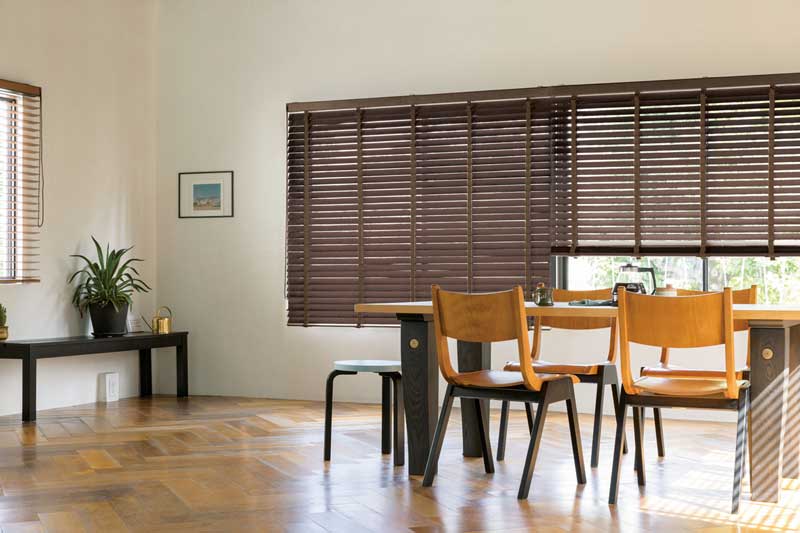 トーソー(TOSO) ヴィンテージ ベネウッド50