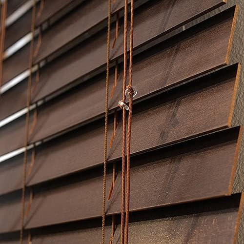 aiika Wood Blind BD7035