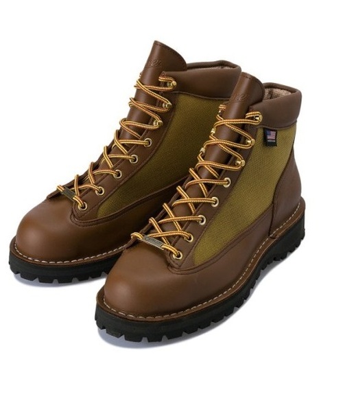ダナー(Danner) DANNER LIGHT