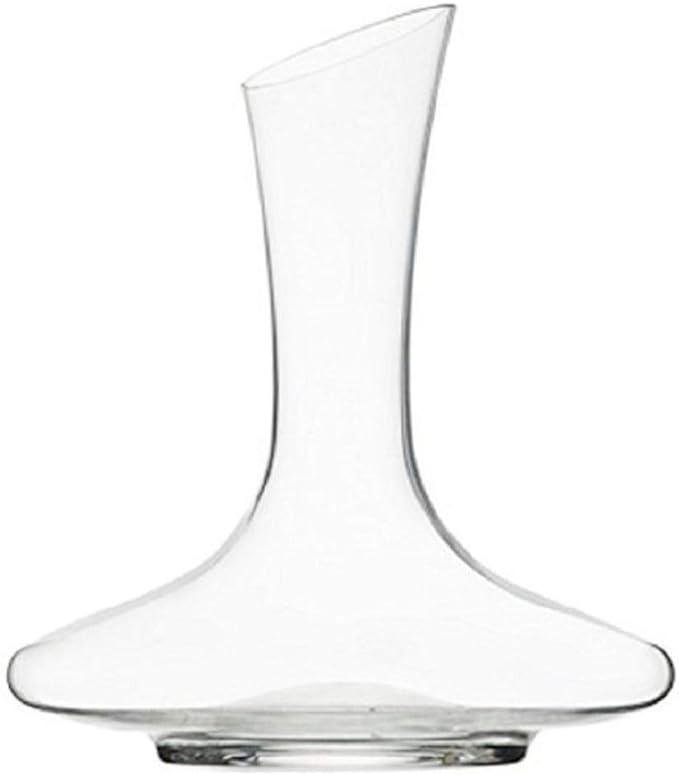 morning place ワイド デカンタ 1800ml