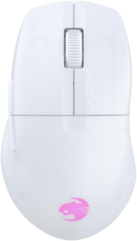 ロキャット(ROCCAT) Pure Air ROC-11-469-05 2023
